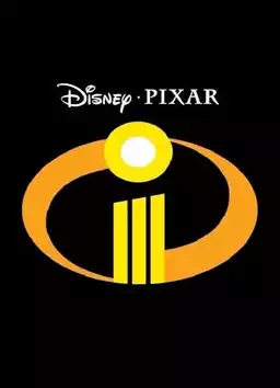 Incredibles 3