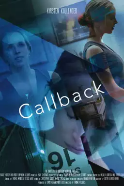 Callback