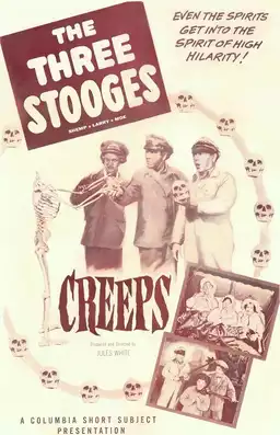 Creeps