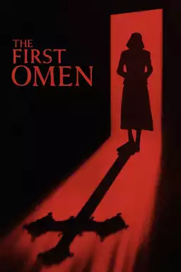 The First Omen