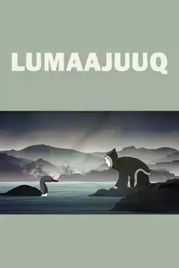 Lumaajuuq