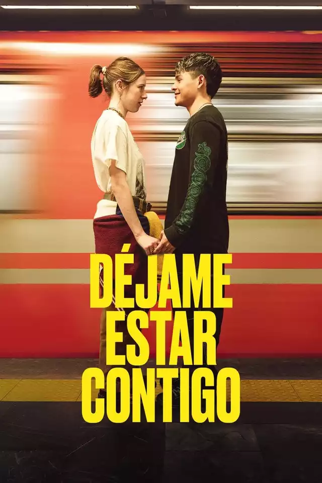 movie vertical poster fallback