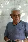 avatar fallback