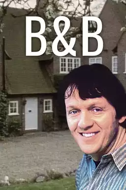 B&B