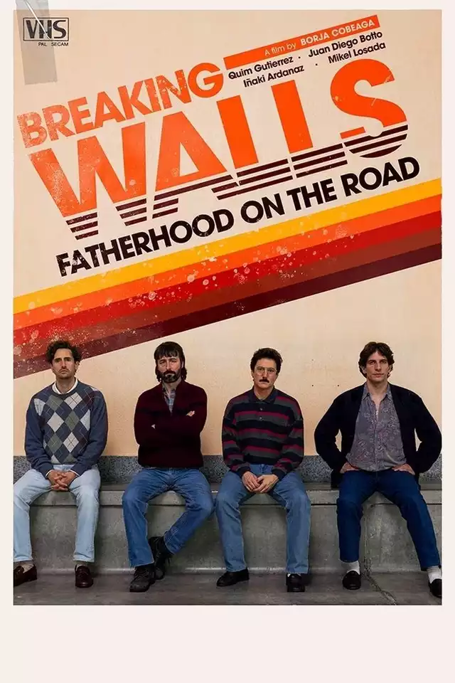 movie vertical poster fallback