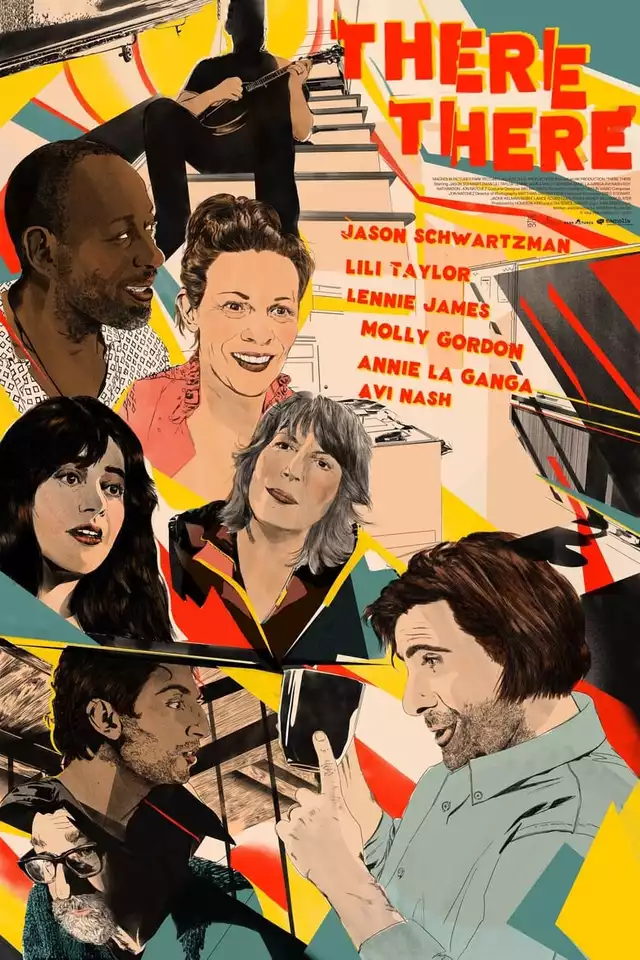 movie vertical poster fallback