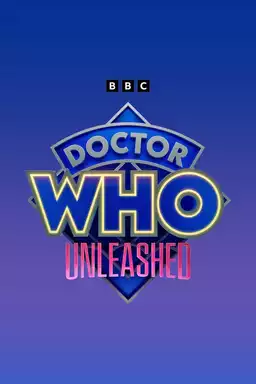 Doctor Who: Unleashed