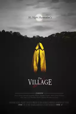 The Village