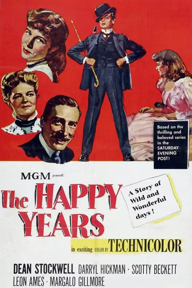 movie vertical poster fallback