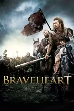 movie Braveheart