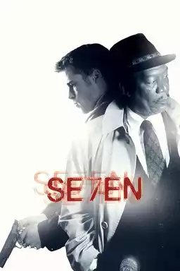 Se7en