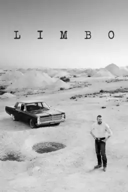 Limbo