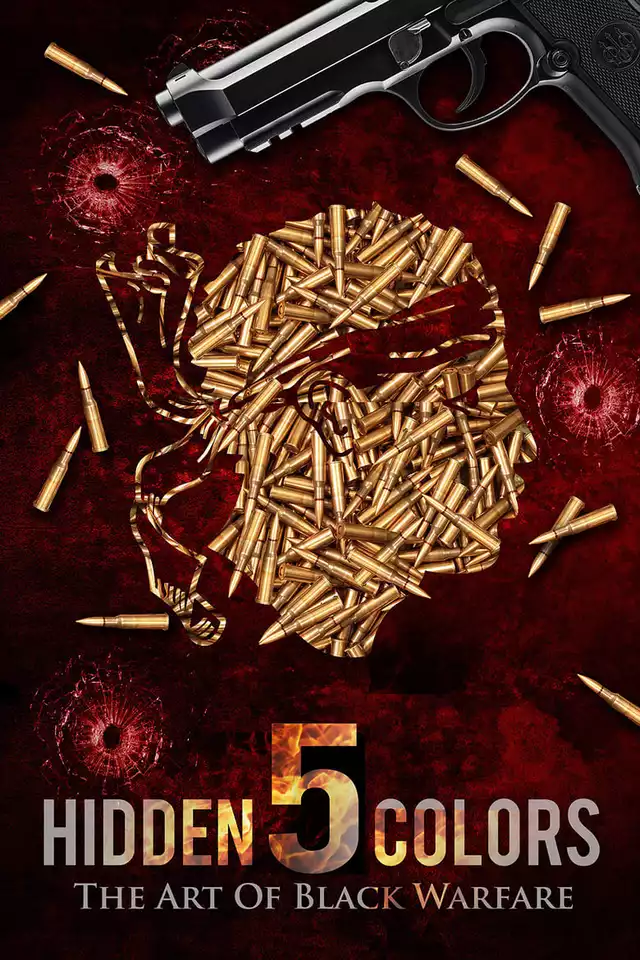 movie vertical poster fallback