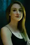avatar fallback