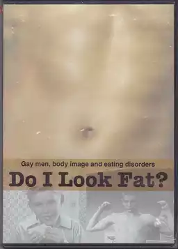 Do I Look Fat?