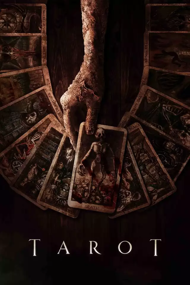movie vertical poster fallback