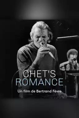 Chet's Romance