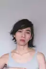 avatar fallback