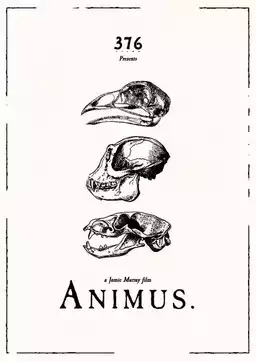 Animus