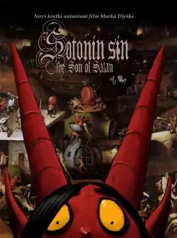 Son of Satan