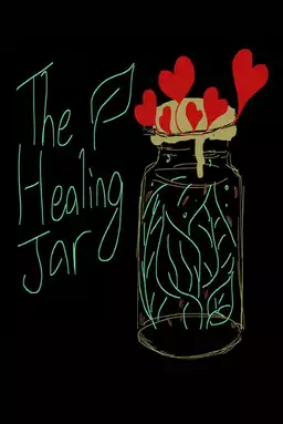 The Healing Jar