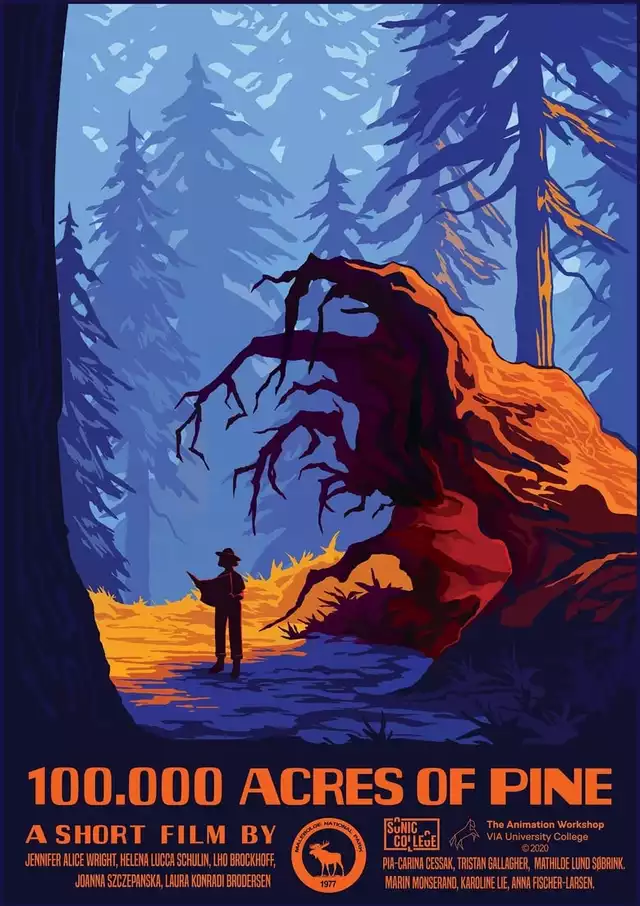 movie vertical poster fallback