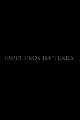 Espectros da Terra