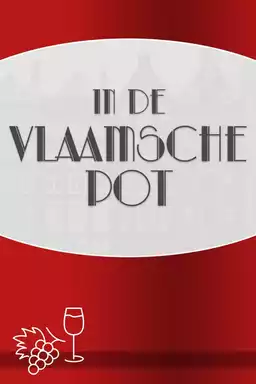 In de Vlaamsche pot