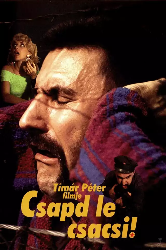 movie vertical poster fallback