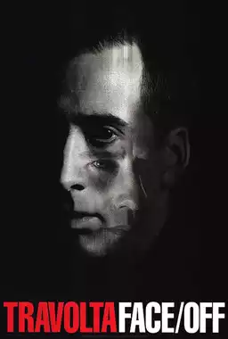 Face/Off
