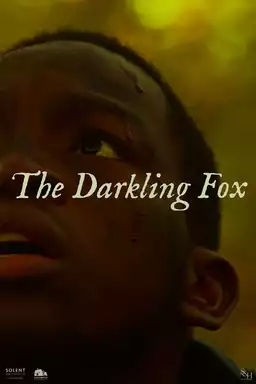 The Darkling Fox