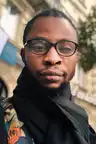 avatar fallback