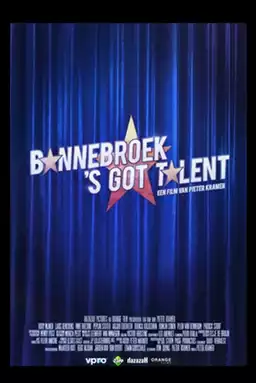 Bannebroek's Got Talent
