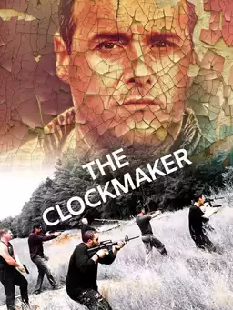 The Clockmaker