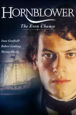 movie Hornblower: The Even Chance