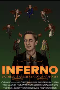 Inferno