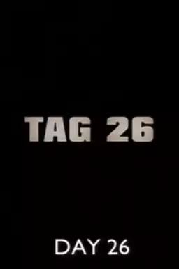 Day 26