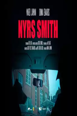 Nyrs Smith