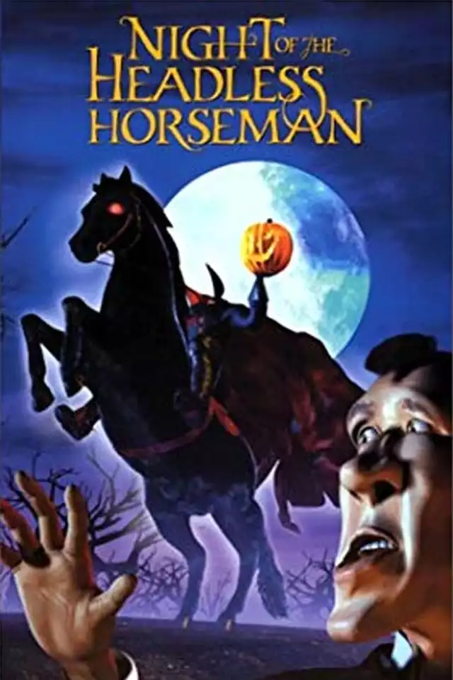 movie vertical poster fallback
