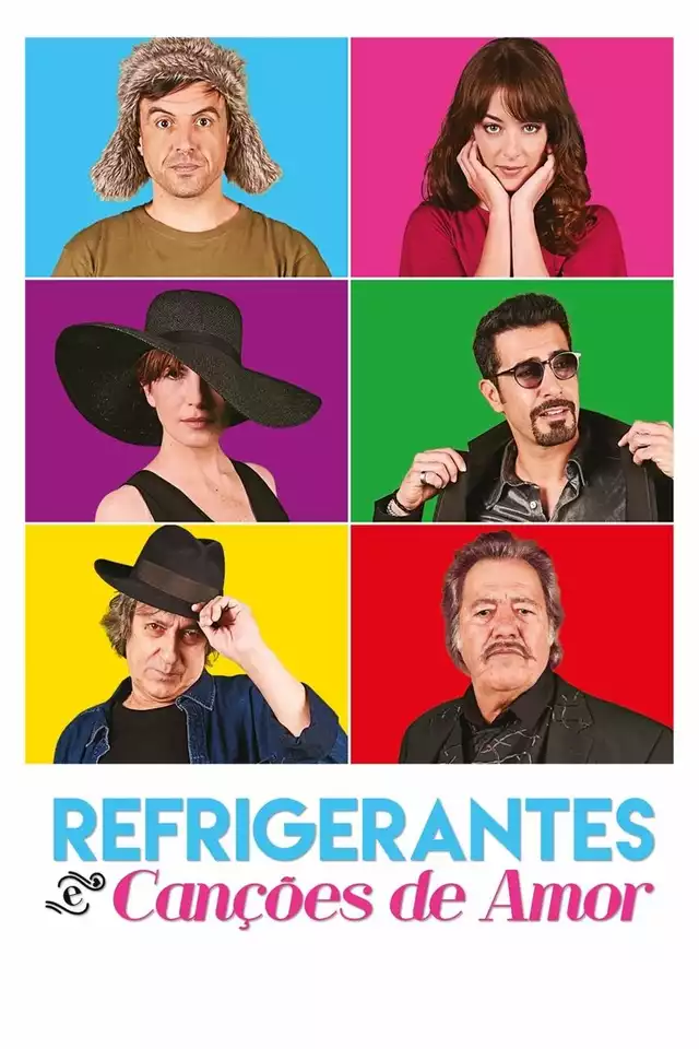 movie vertical poster fallback
