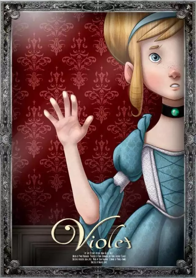 movie vertical poster fallback