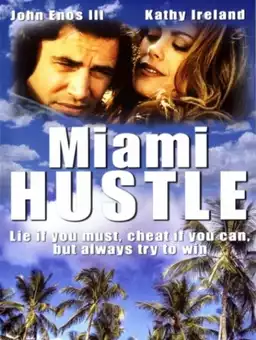 Miami Hustle