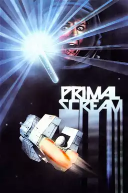 Primal Scream