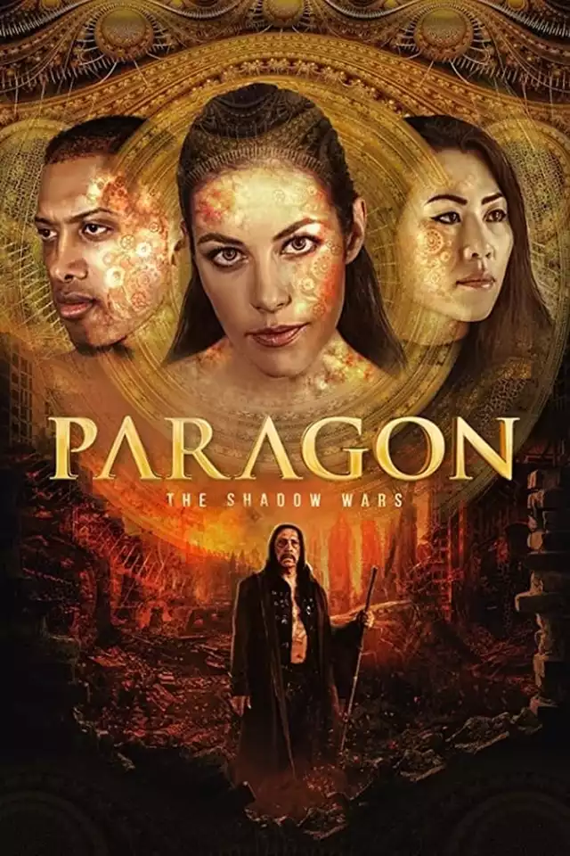 movie vertical poster fallback