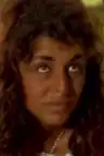 avatar fallback