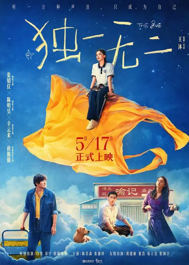 movie vertical poster fallback