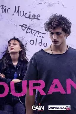 Duran