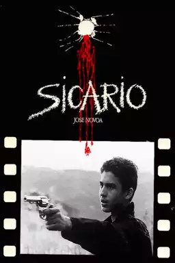 Sicario