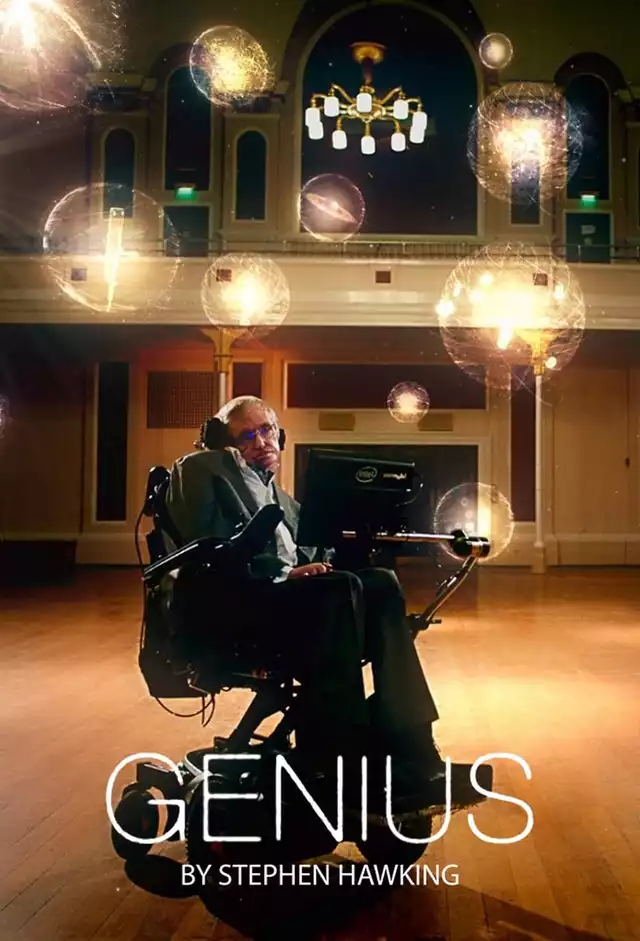 movie vertical poster fallback