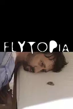 Flytopia